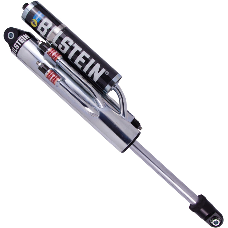 Bilstein 70mm 4 Tube Bypass 10in Stroke Right M 9200 Shock Absorber-thumbmail-3