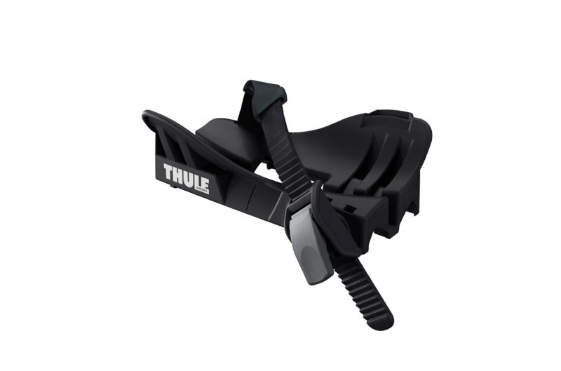 Thule ProRide FatBike Adapter (Replacement Wheel Holder for ProRide Bike Carrier) - Black-thumbmail-2