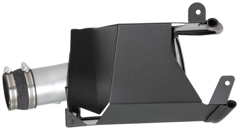 K&N 19-20 Hyundai Veloster L4-2.0L F/I Typhoon Performance Air Intake System-thumbmail-8