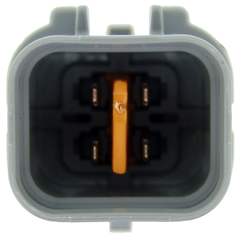 NGK Hyundai Genesis 2014-2012 Direct Fit Oxygen Sensor-thumbmail-4