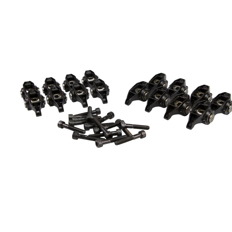 Comp Cams GM LS3 Upgraded OEM Rocker Arms-thumbmail-5