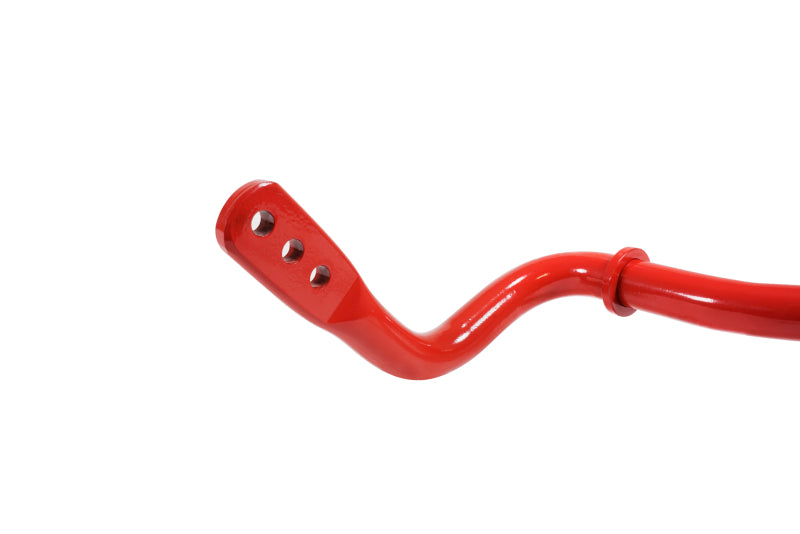 Eibach 26mm Front & 25mm Rear Anti-Roll Kit for 05-12 Porsche Carrera (RWD/Manual only)-thumbmail-3