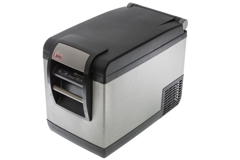 ARB Fridge 50 Quart Classic Series Plug B Usa Spec-thumbmail-14