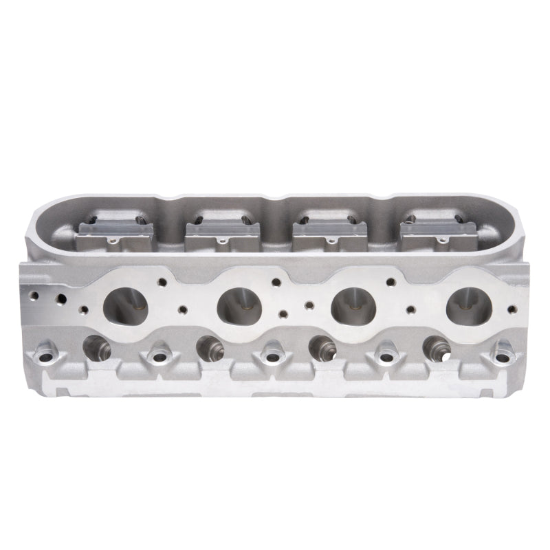 Edelbrock Cylinder Head E-Cnc GM Gen IIi/IV LS3 Small Port Standard Block-thumbmail-14