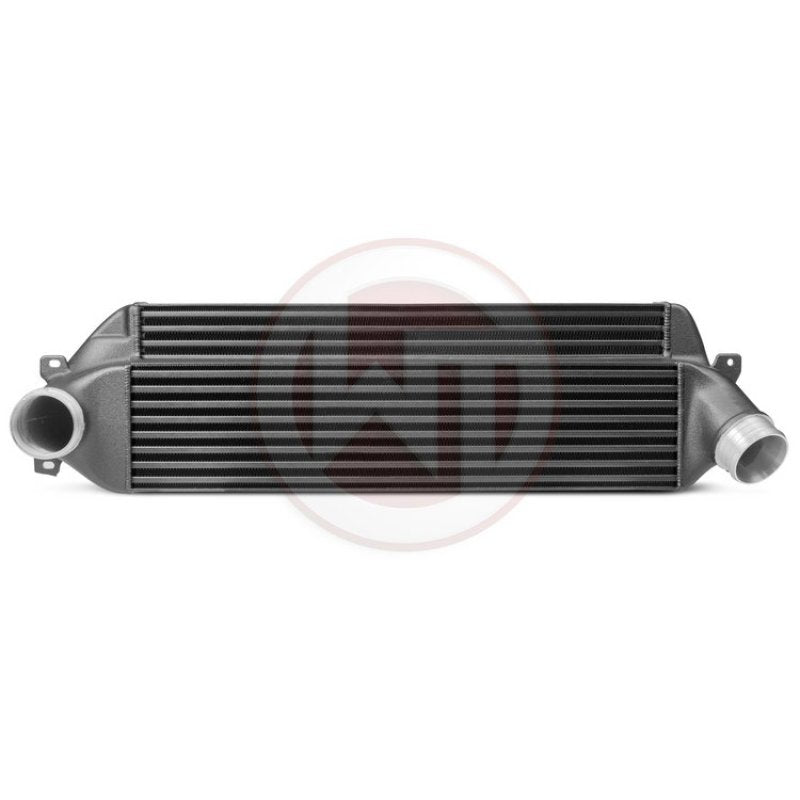 Wagner Tuning Hyundai Veloster N Gen2 Competition Intercooler Kit-thumbmail-3