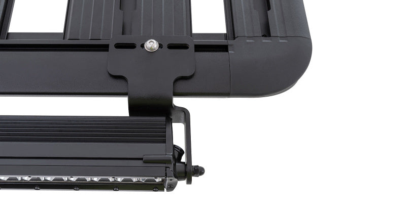 Rhino-Rack Pioneer Platform/Tradie LED Light Bracket-thumbmail-4