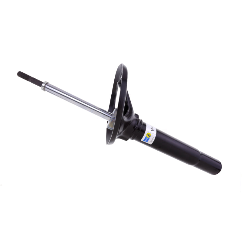Bilstein B4 2006 Porsche 911 Carrera 4 Front Right Suspension Strut Assembly-thumbmail-2