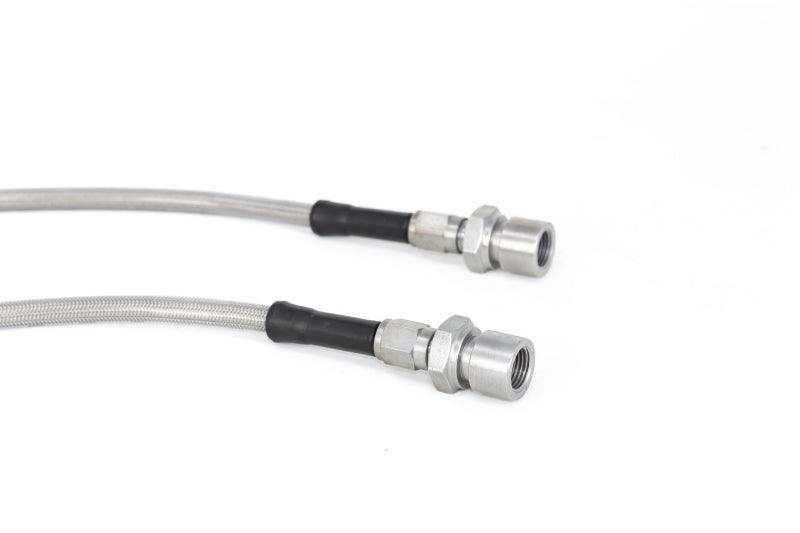 Goodridge 09-12 Cadillac CTS-V (All CTS-V w/ Brembo Brakes) Brake Lines-thumbmail-9