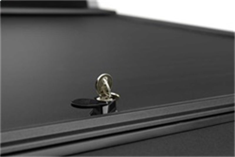 Roll-N-Lock 15-19 Chevrolet Colorado/GMC Canyon 71-1/2in A-Series Retractable Tonneau Cover-thumbmail-13