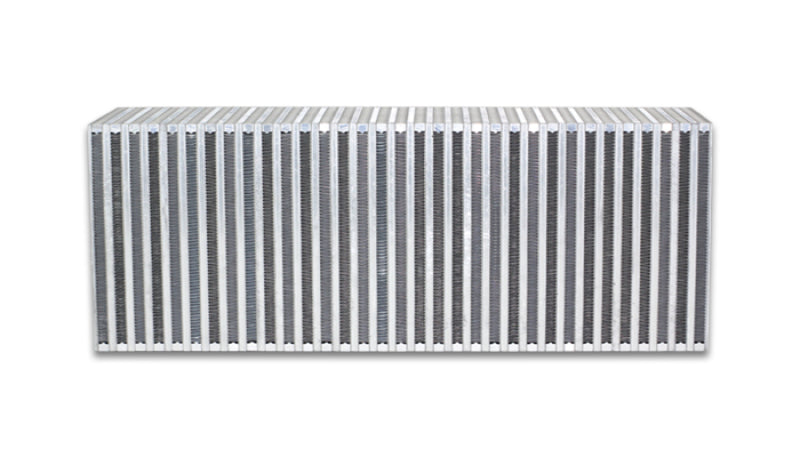Vibrant Intercooler Core - 6in x 11.80in x 3.00in-thumbmail-2