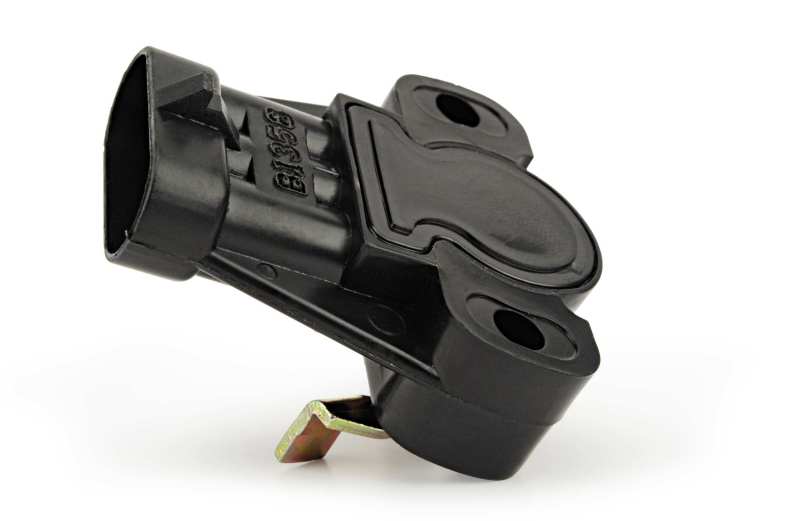 FAST Sensor FAST Throttle Postion-thumbmail-2