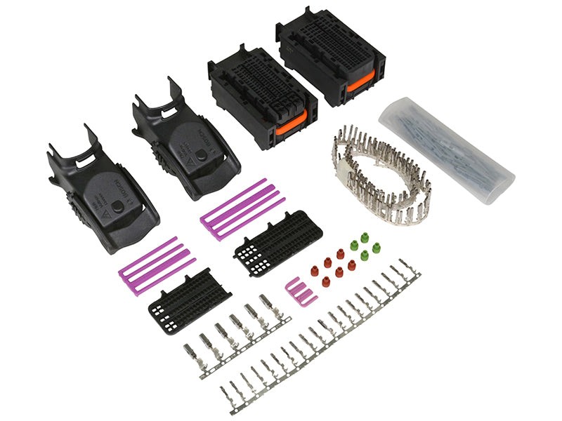 AEM EV Plug & Pin Kit for VCU300-thumbmail-2