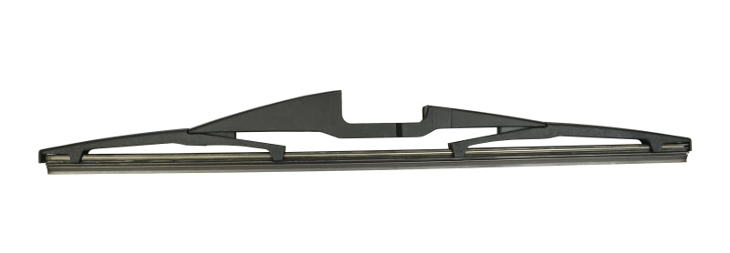 Hella Rear Wiper Blade 14in - Single-thumbmail-2