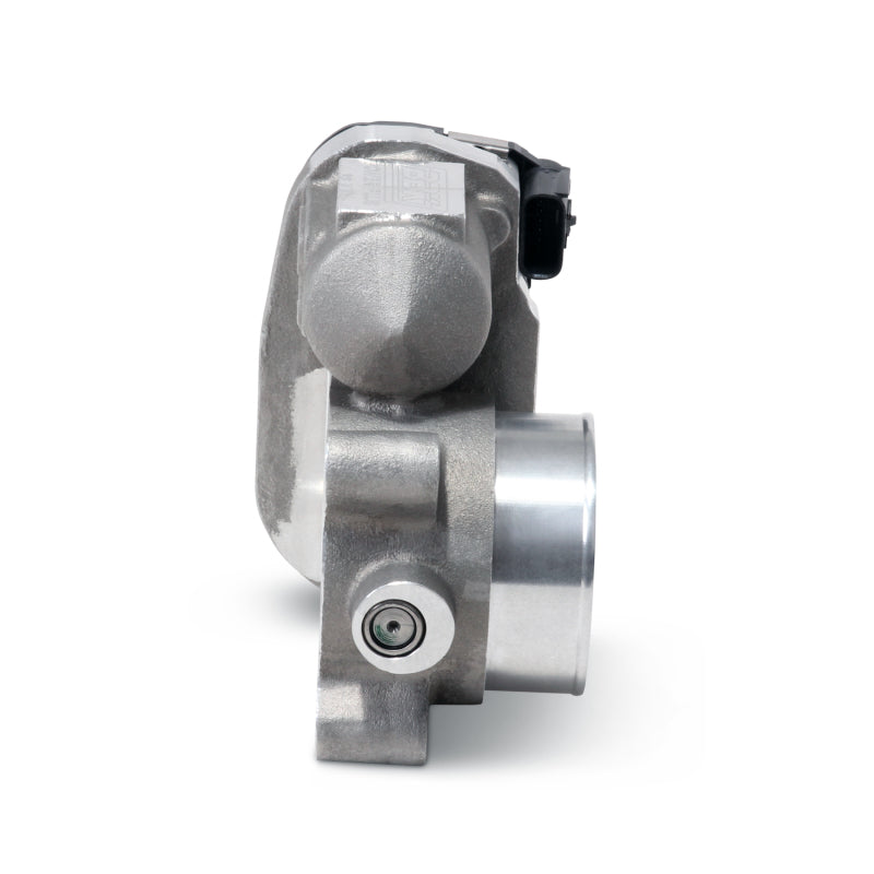 BBK 12-18 Ford Focus ST 2.0L EcoBoost Performance Throttle Body-thumbmail-16