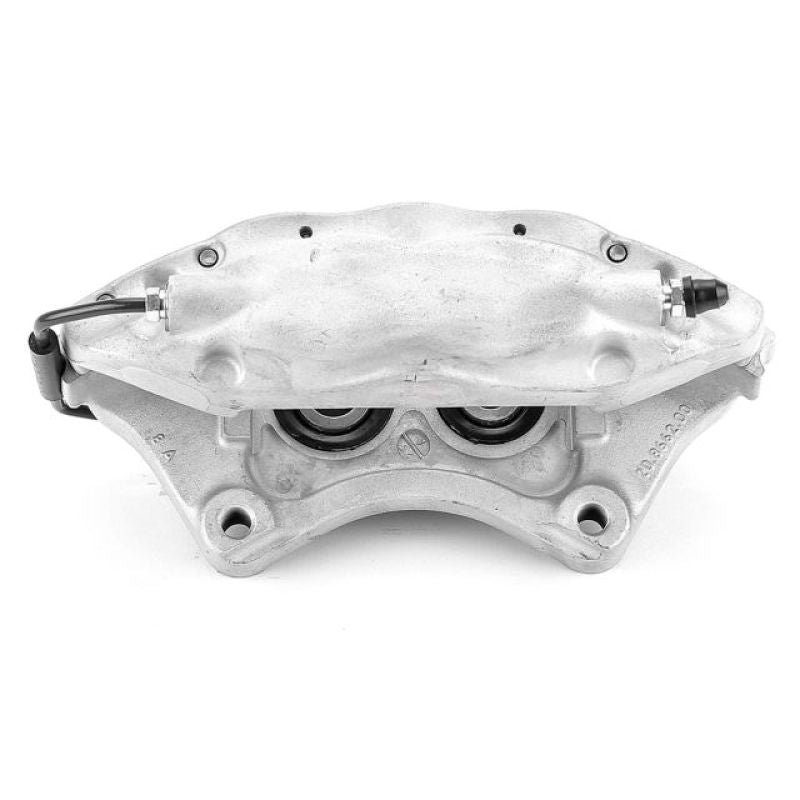 Power Stop 05-10 Chrysler 300 Rear Left Autospecialty Caliper w/o Bracket-thumbmail-2