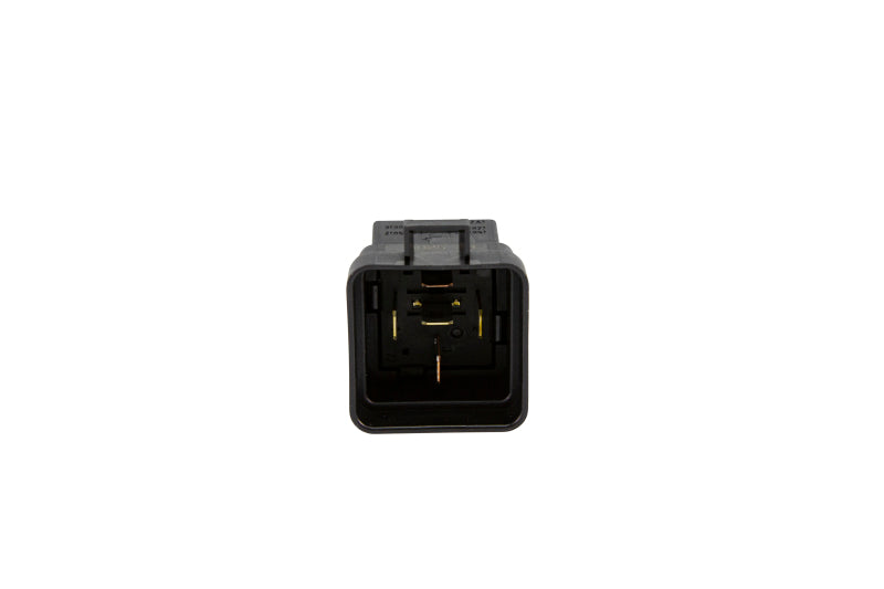 FAST Relay FAST 30 Amp-thumbmail-5