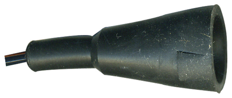 NGK Audi 4000 1986-1980 Direct Fit Oxygen Sensor-thumbmail-3