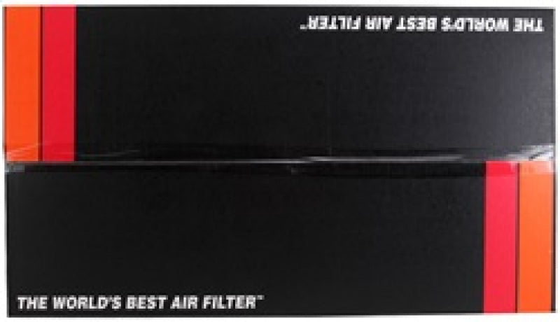 K&N 11-12 Dodge Challenger/Charger / 11-12 Chrysler 300 3.6L V6 Aircharger Performance Intake-thumbmail-15