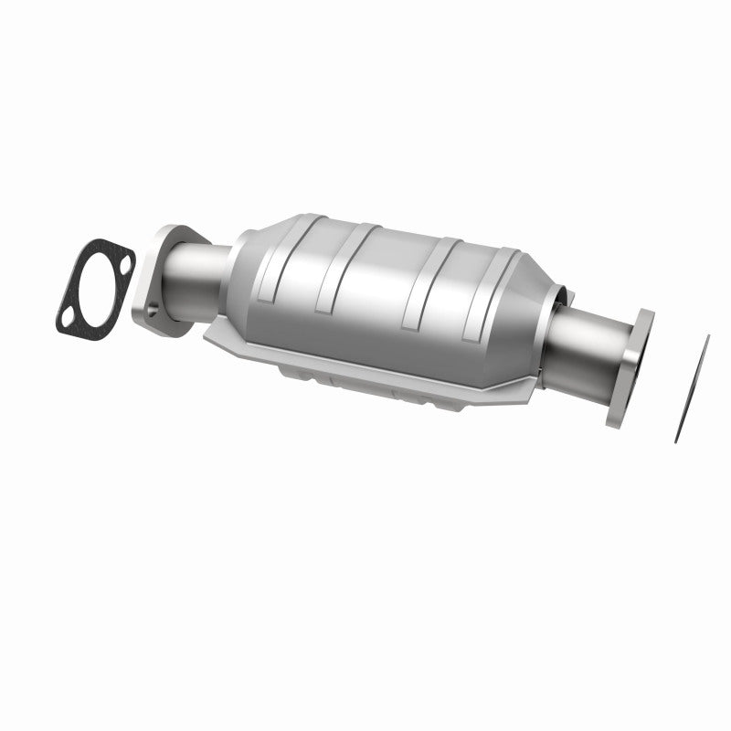 MagnaFlow Conv DF Miata 90-93-thumbmail-25