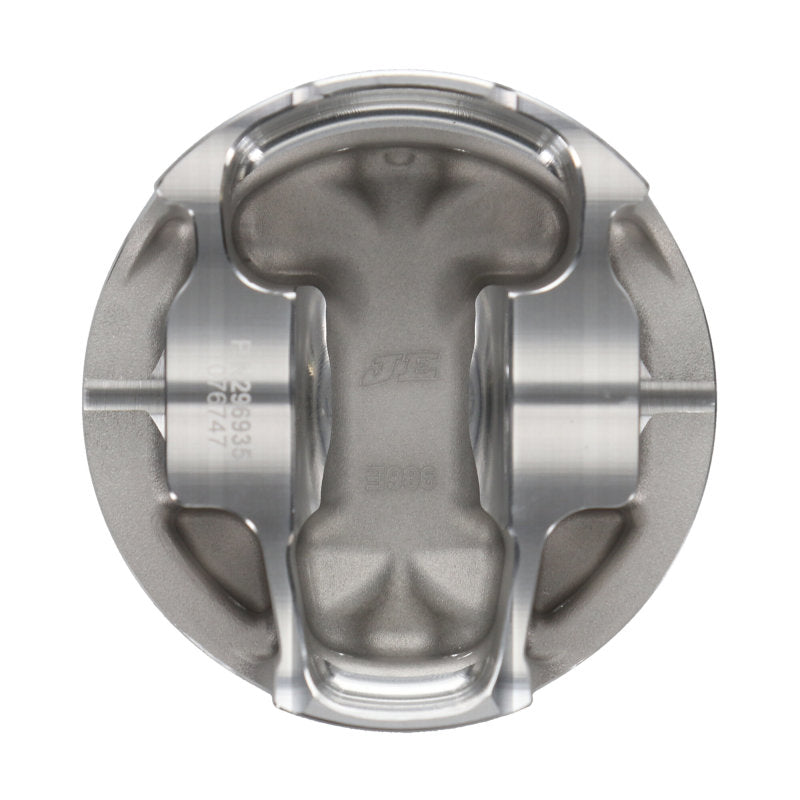 JE Pistons CHRY 2.0 420A 88MKIT Set of 4 Pistons-thumbmail-7