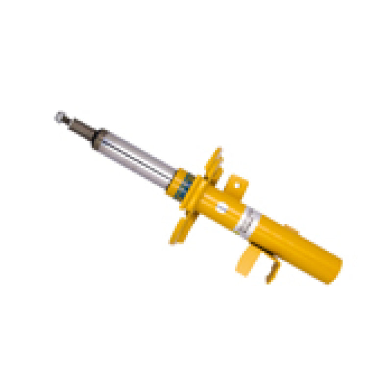 Bilstein B8 Performance Plus 14-18 Ford Focus Front Left Monotube Suspension Strut-thumbmail-5