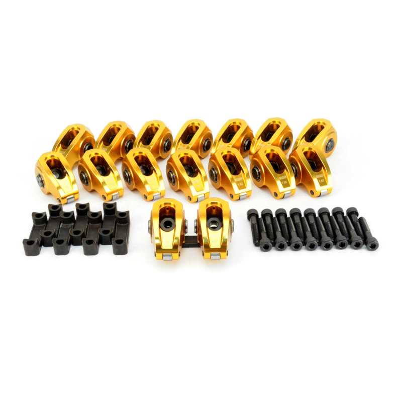 COMP Cams Rocker Arm Ultra Golds Arc LS1-thumbmail-1
