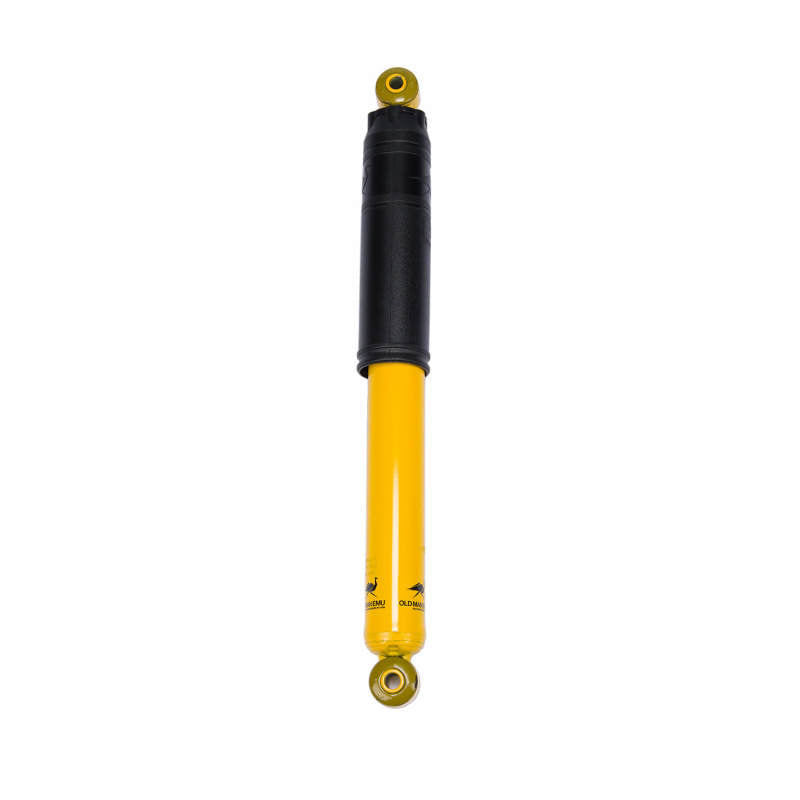 ARB / OME Nitrocharger Sport Shock Chevy Colorado USA-thumbmail-1