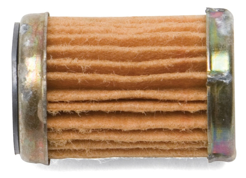 Edelbrock Fuel Filter 1901/1902-thumbmail-2