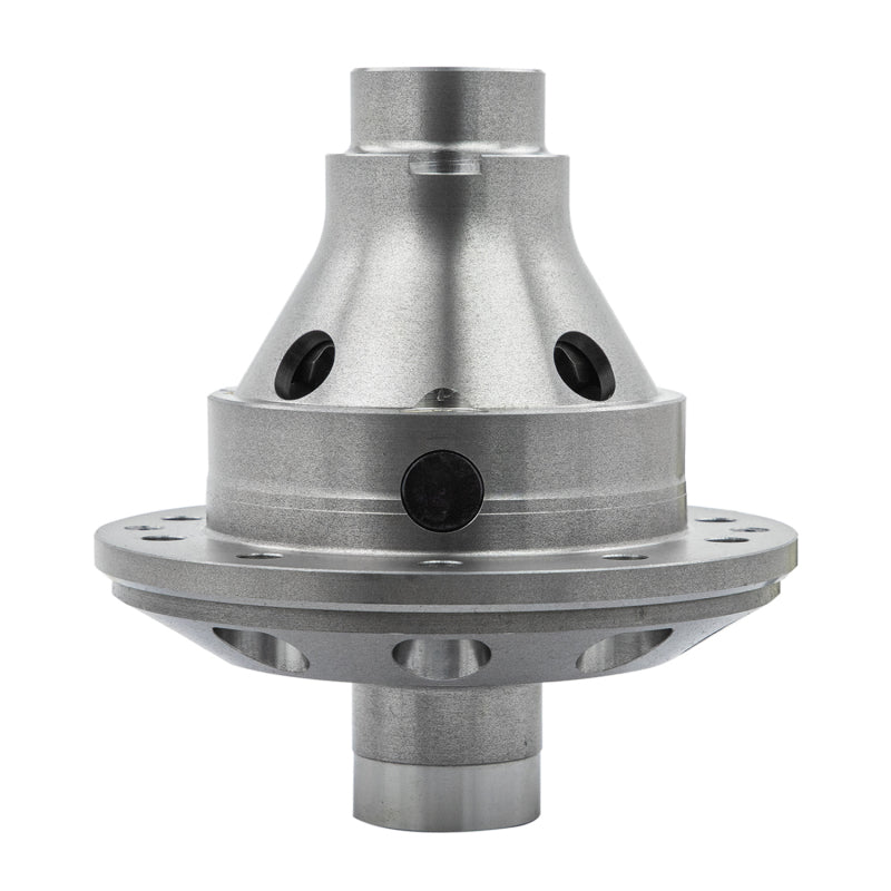ARB Airlocker 35 Spl 2In Brng Ford 9In S/N-thumbmail-10