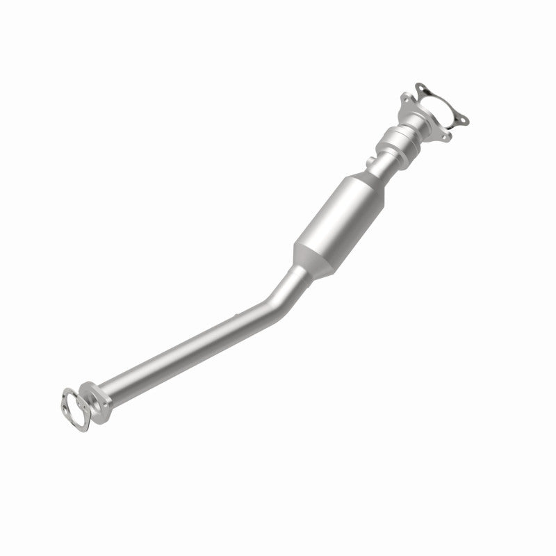 MagnaFlow Catalytic Conv Direct Fit OEM Grade 05-07 Saturn Ion 3 L4 2.2L-thumbmail-22