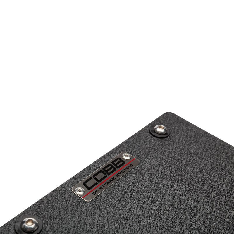 Cobb 08-14 Subaru WRX/STI Airbox-thumbmail-4