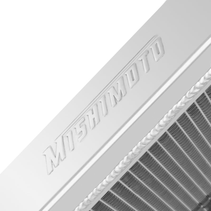 Mishimoto 04-08 Mazda RX8 Manual Aluminum Radiator-thumbmail-16