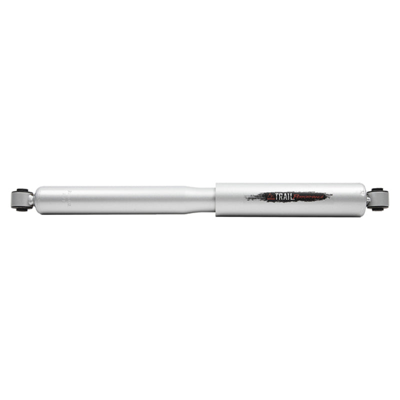 Belltech 18-20 Colorado/Canyon Short Bed 0in Lift Rear Trail Performance Shock-thumbmail-1