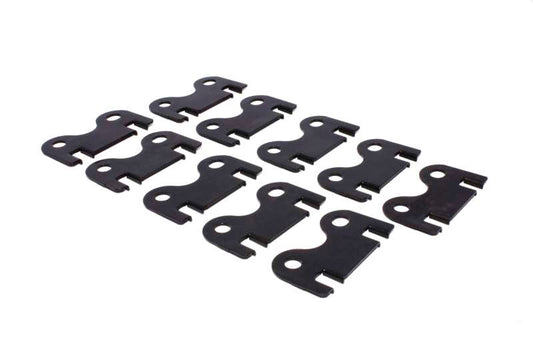 Guide Plates – BTRcarcustoms