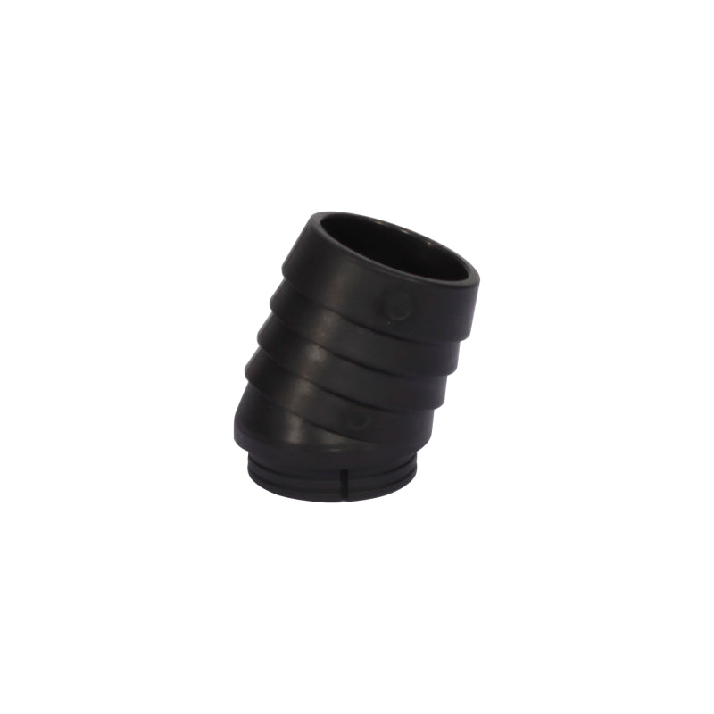 Bell Forced Air 20 Degree V05-thumbmail-1