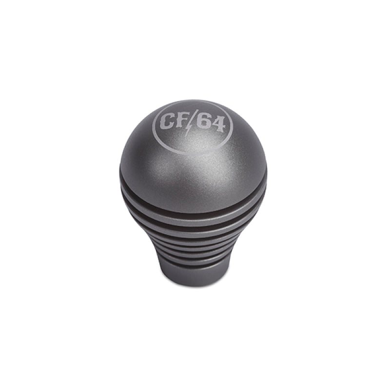Mishimoto Limited Edition Chris Forsberg Shift Knob-thumbmail-11