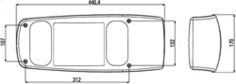 Hella Lamp SRBBLZR SMLR MG12 2VP-thumbmail-5