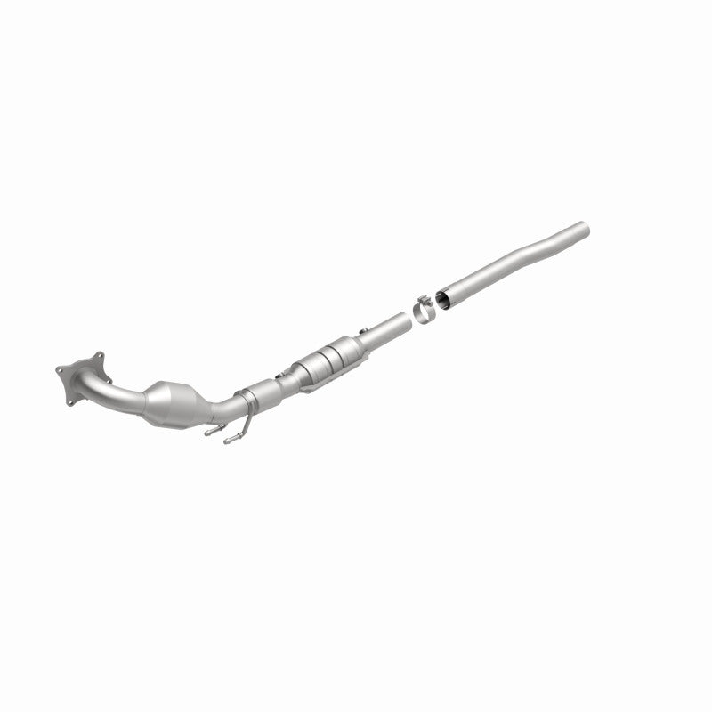 MagnaFlow Conv DF 2010 VW GTI 2.0L Turbo-thumbmail-19