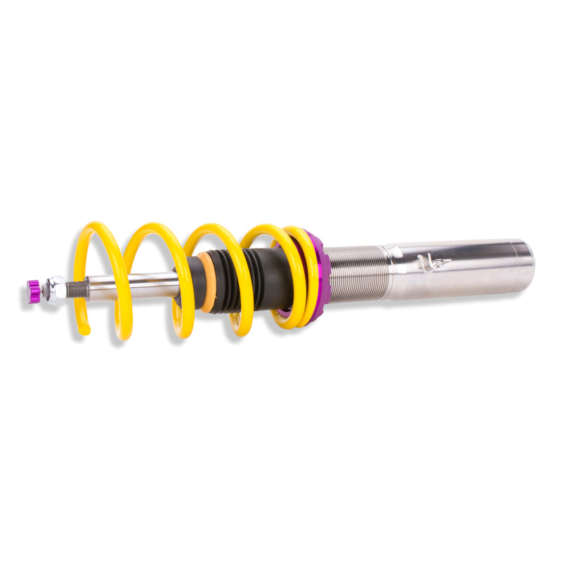KW Coilover Kit V3 Porsche Boxster 981/Cayman 987 including Boxster/Cayman S w/o PASM-thumbmail-8