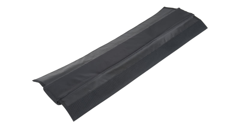 Rhino-Rack Universal Wrap Pads - 28in - Pair-thumbmail-5