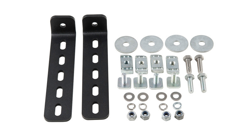 Rhino-Rack Pioneer SL Light Bracket Kit-thumbmail-2