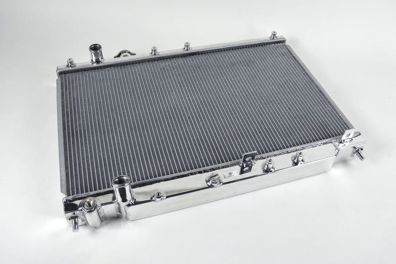 CSF 00-10 Honda S2000 Radiator-thumbmail-8