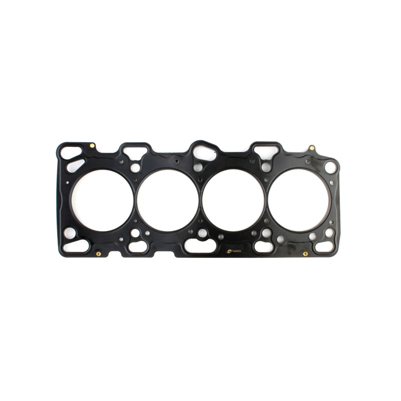 Cometic Mitsubishi Evo 4-8 4G63 2.0L 87mm Bore .050in Thick MLX 5 Layer Head Gasket-thumbmail-2