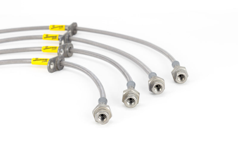 Goodridge 10-15 Camaro SS Brake Lines-thumbmail-6