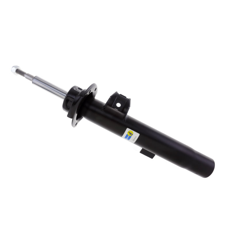 Bilstein B4 2008 BMW 128i Base Convertible Front Left Suspension Strut Assembly-thumbmail-5