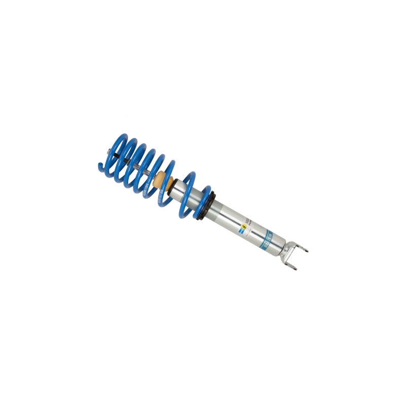 Bilstein B14 (PSS) 17 Fiat 124 Spider / 16-17 Mazda MX-5 Miata Front & Rear Performance Suspension-thumbmail-9