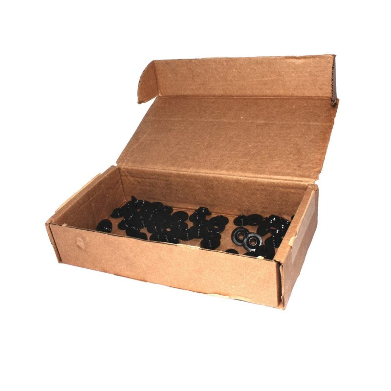 COMP Cams Steel Retainers 3-Valve Ford-thumbmail-2