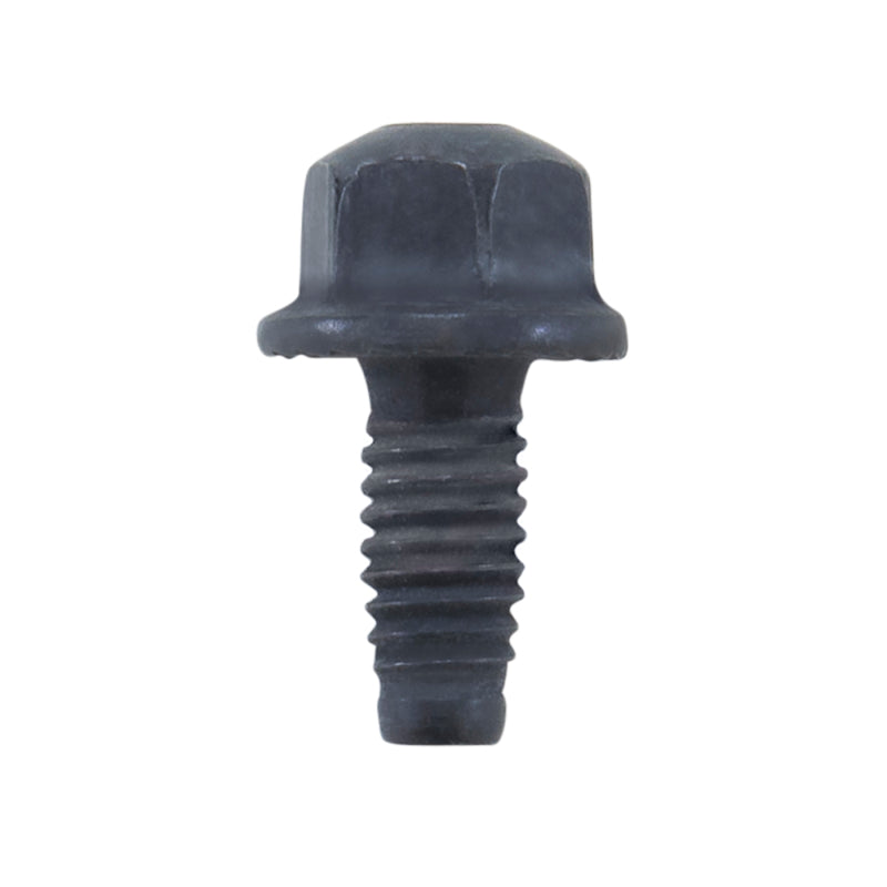 Yukon Gear Ford 7.5in/8.8in/9.75in Cover Bolt-thumbmail-3