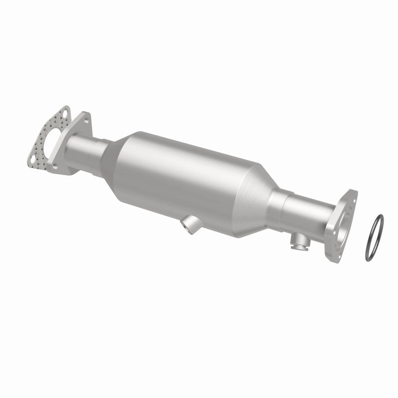 MagnaFlow Conv DF 97-99 Acura CL 3.0L/99 TL 3.2L / 98-02 Honda Accord 3.0L/99-02 Odyssey 3.5L-thumbmail-26