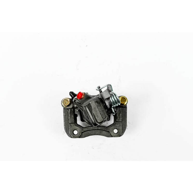 Power Stop 04-08 Acura TSX Rear Right Autospecialty Caliper w/Bracket-thumbmail-3